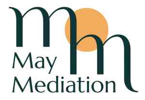 mediator_breda_May_Mediation_2.jpg
