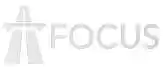rijschool_valthermond_Autorijschool_Focus_3.jpg