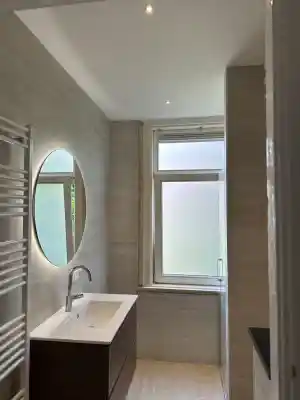 schilder_rotterdam_Rymar_renovatie_en_onderhoud_7.jpg