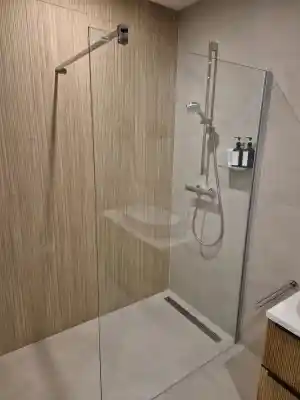 Badkamer.jpg