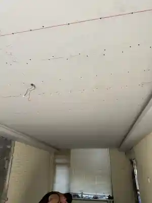 schilder_rotterdam_Rymar_renovatie_en_onderhoud_4.jpg
