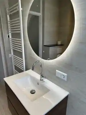 schilder_rotterdam_Rymar_renovatie_en_onderhoud_3.jpg