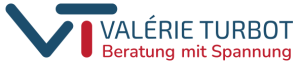 mediator_bielefeld_Beratung_mit_Spannung_-_Valérie_Turbot_2.jpg