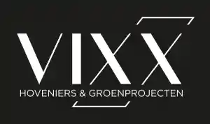 hovenier_heemskerk_VIXX_Hoveniers_&_Groenprojecten_7.jpg