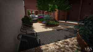 hovenier_heemskerk_VIXX_Hoveniers_&_Groenprojecten_7.jpg