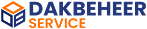 schoorsteenveger_rosmalen_Dakbeheer_Service_B.V._2.jpg