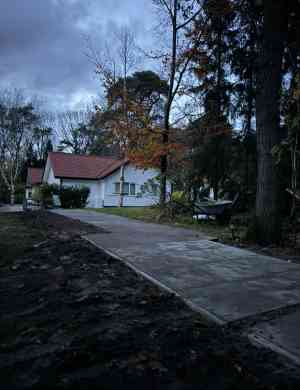 hovenier_laren_Infra_en_tuin_techniek_5.jpg