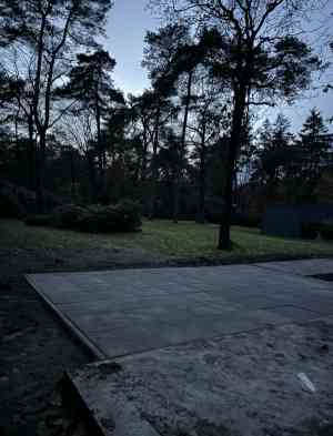 hovenier_laren_Infra_en_tuin_techniek_6.jpg