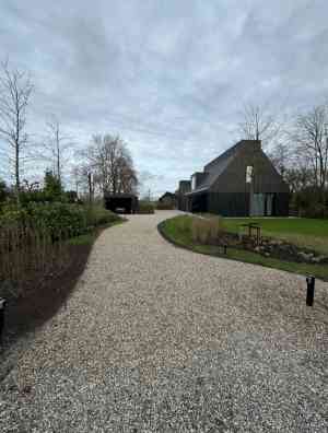 hovenier_laren_Infra_en_tuin_techniek_4.jpg