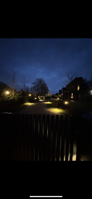 hovenier_laren_Infra_en_tuin_techniek_3.jpg