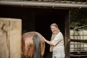 relatietherapeut_tessenderlo_Praktijk_Equi-Libra_7.jpg