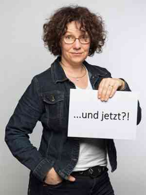 mediator_langenfeld_Sonja_Dorothee_Jung_-_Weitblick_Werkstatt®_Jung_3.jpg