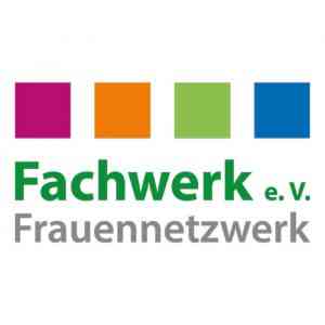 mediator_langenfeld_Sonja_Dorothee_Jung_-_Weitblick_Werkstatt®_Jung_7.jpg