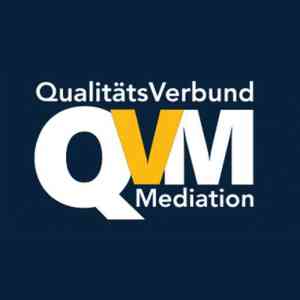 mediator_langenfeld_Sonja_Dorothee_Jung_-_Weitblick_Werkstatt®_Jung_6.jpg