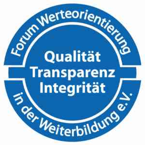 mediator_langenfeld_Sonja_Dorothee_Jung_-_Weitblick_Werkstatt®_Jung_4.jpg
