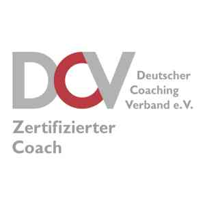 mediator_langenfeld_Sonja_Dorothee_Jung_-_Weitblick_Werkstatt®_Jung_5.jpg