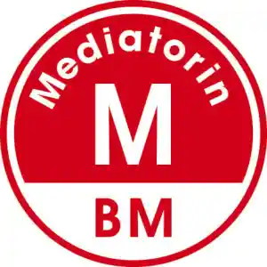 mediator_k%C3%B6ln_RheinMediation_3.jpg
