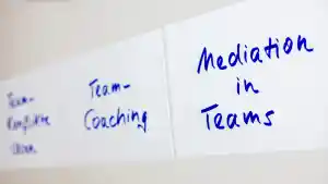 mediator_k%C3%B6ln_Korina_Schulz_Mediation_|_Mediation_|_Konflikt-Coaching_|_Team-Training_3.jpg