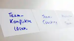 mediator_k%C3%B6ln_Korina_Schulz_Mediation_|_Mediation_|_Konflikt-Coaching_|_Team-Training_4.jpg
