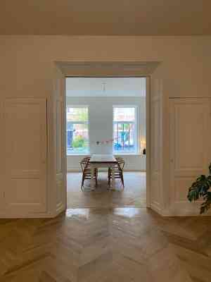 aannemer_den-haag_pkg_bouw_3.jpg