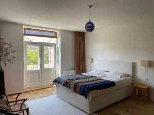 aannemer_den-haag_pkg_bouw_5.jpg