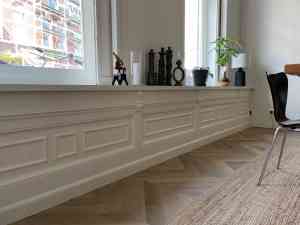 aannemer_den-haag_pkg_bouw_4.jpg