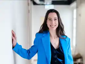 Zakelijk portret .jpg