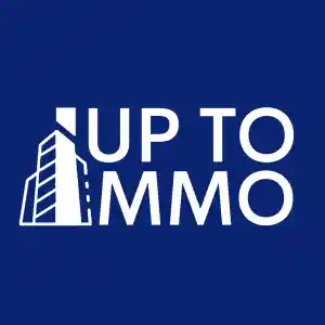 immobilienmakler_mannheim_Up_to_Immobilien_2.jpg