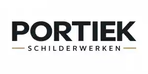 Portiek schilderwerken.jpg