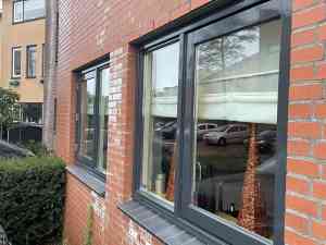 Geschilderde huizen in seandelft .jpg