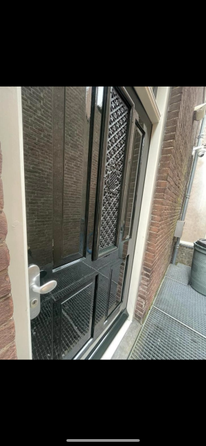 Wilhelminastraat 6.jpg
