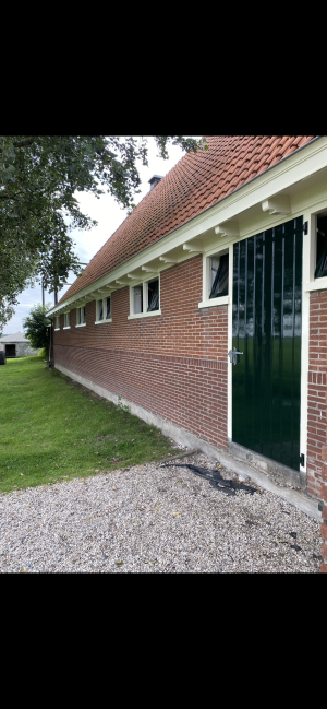 Boerderij Waverveen .jpg