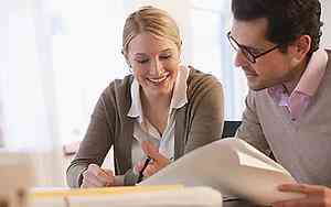 finanzberater_berlin_Financial_Planners_Group_GmbH_&_Co._KG_4.jpg