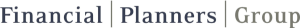 finanzberater_berlin_Financial_Planners_Group_GmbH_&_Co._KG_2.jpg