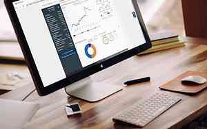 finanzberater_berlin_Financial_Planners_Group_GmbH_&_Co._KG_6.jpg