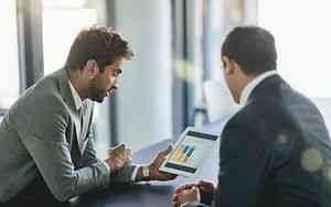 finanzberater_berlin_Financial_Planners_Group_GmbH_&_Co._KG_7.jpg