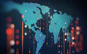 finanzberater_berlin_Financial_Planners_Group_GmbH_&_Co._KG_3.jpg