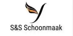 schoonmaakbedrijf_makkum_S&S_Schoonmaak__2.jpg