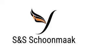 schoonmaakbedrijf_makkum_S&S_Schoonmaak__2.jpg