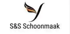 S&S Schoonmaak .jpg