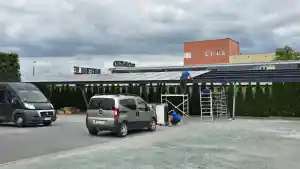 photovoltaik-anbieter_%C3%BCbach-palenberg_Falketek_GmbH_7.jpg