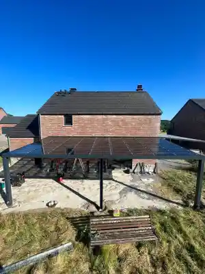 photovoltaik-anbieter_%C3%BCbach-palenberg_Falketek_GmbH_3.jpg