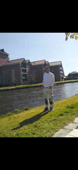 bobi schilderbedrijf.jpg