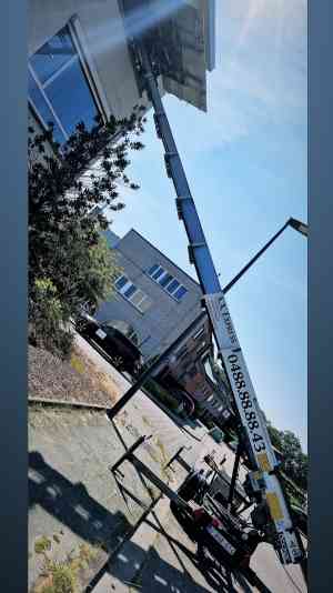 verhuisfirma_turnhout_A.A._EXPRESS_-_VERHUIS_BV_2.jpg