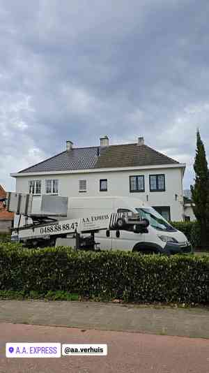 verhuisfirma_turnhout_A.A._EXPRESS_-_VERHUIS_BV_4.jpg
