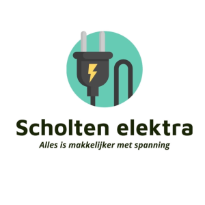 Scholten Elektra.jpg