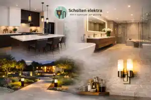 elektricien_almelo_Scholten_Elektra_7.jpg