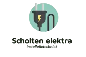 Scholten Elektra.jpg