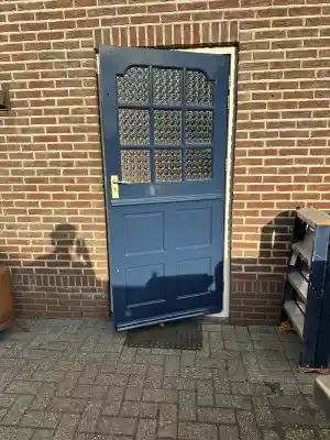 schilder_barneveld_Klusbedrijf_C_van_Veluw_7.jpg