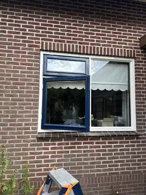 schilder_barneveld_Klusbedrijf_C_van_Veluw_6.jpg